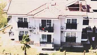 Rivaesta Butik Hotel - Adults Only