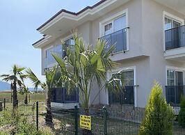 Rivaesta Butik Hotel - Adults Only