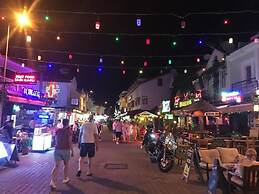 Rivaesta Butik Hotel - Adults Only