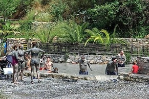 Rivaesta Butik Hotel - Adults Only