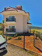 Rivaesta Butik Hotel - Adults Only