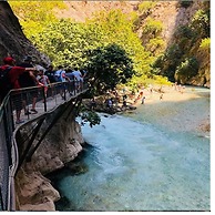 Rivaesta Butik Hotel - Adults Only