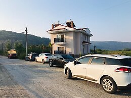 Rivaesta Butik Hotel - Adults Only