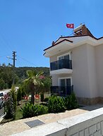 Rivaesta Butik Hotel - Adults Only