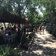 Rivaesta Butik Hotel - Adults Only