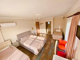 Rivaesta Butik Hotel - Adults Only