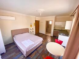 Rivaesta Butik Hotel - Adults Only