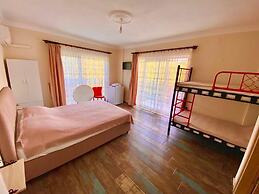 Rivaesta Butik Hotel - Adults Only