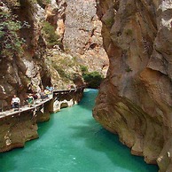 Rivaesta Butik Hotel - Adults Only