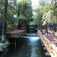 Rivaesta Butik Hotel - Adults Only