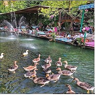 Rivaesta Butik Hotel - Adults Only