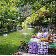 Rivaesta Butik Hotel - Adults Only