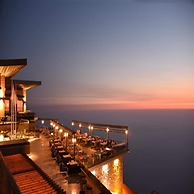 Rivaesta Butik Hotel - Adults Only