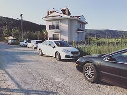 Rivaesta Butik Hotel - Adults Only