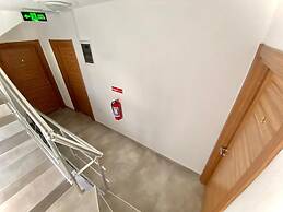 Rivaesta Butik Hotel - Adults Only