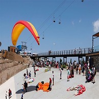 Rivaesta Butik Hotel - Adults Only