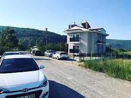 Rivaesta Butik Hotel - Adults Only