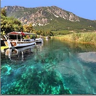 Rivaesta Butik Hotel - Adults Only