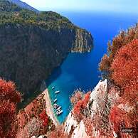 Rivaesta Butik Hotel - Adults Only