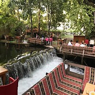 Rivaesta Butik Hotel - Adults Only