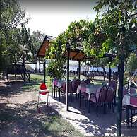 Rivaesta Butik Hotel - Adults Only