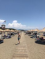 Rivaesta Butik Hotel - Adults Only