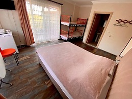 Rivaesta Butik Hotel - Adults Only