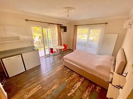 Rivaesta Butik Hotel - Adults Only