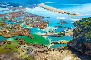 Rivaesta Butik Hotel - Adults Only