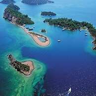 Rivaesta Butik Hotel - Adults Only