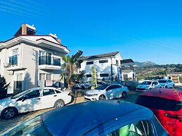 Rivaesta Butik Hotel - Adults Only