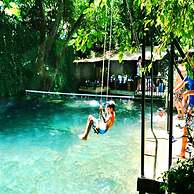 Rivaesta Butik Hotel - Adults Only