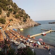 Rivaesta Butik Hotel - Adults Only