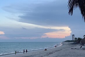 Town Center Paradise in Playa Blanca