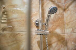 Hortensia Flower Hotel & Spa