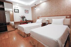 Hortensia Flower Hotel & Spa