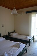 Odysseia Apartments