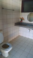 Casa do Cumbuco