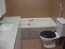 Casa do Cumbuco