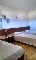 Casa do Cumbuco