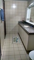 Casa do Cumbuco