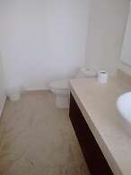 Posada Kasa Tumben Ka