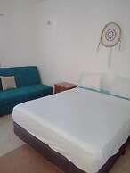 Posada Kasa Tumben Ka