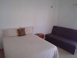 Posada Kasa Tumben Ka