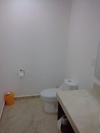 Posada Kasa Tumben Ka