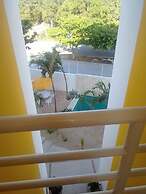 Posada Kasa Tumben Ka