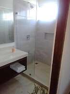 Posada Kasa Tumben Ka