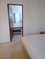 Posada Kasa Tumben Ka