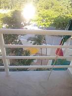 Posada Kasa Tumben Ka