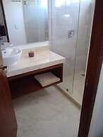 Posada Kasa Tumben Ka